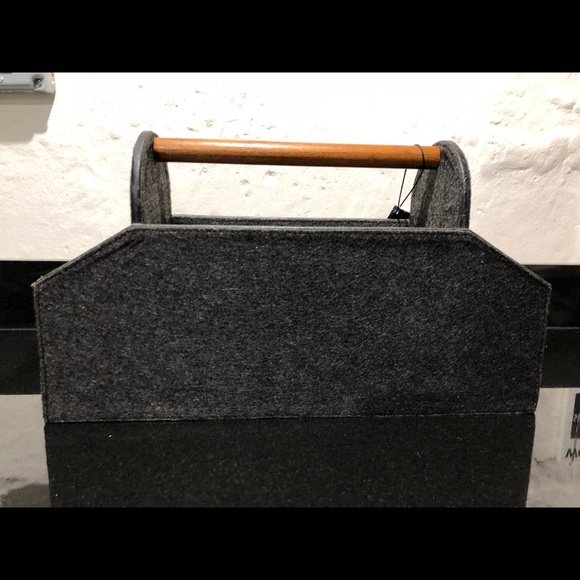 Tool box - Picture 2 of 4